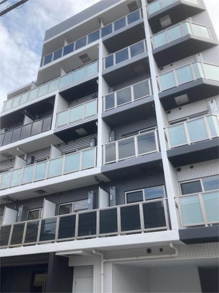 メイクス東向島Ⅱの写真