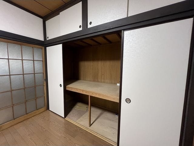 赤羽西四丁目戸建 A