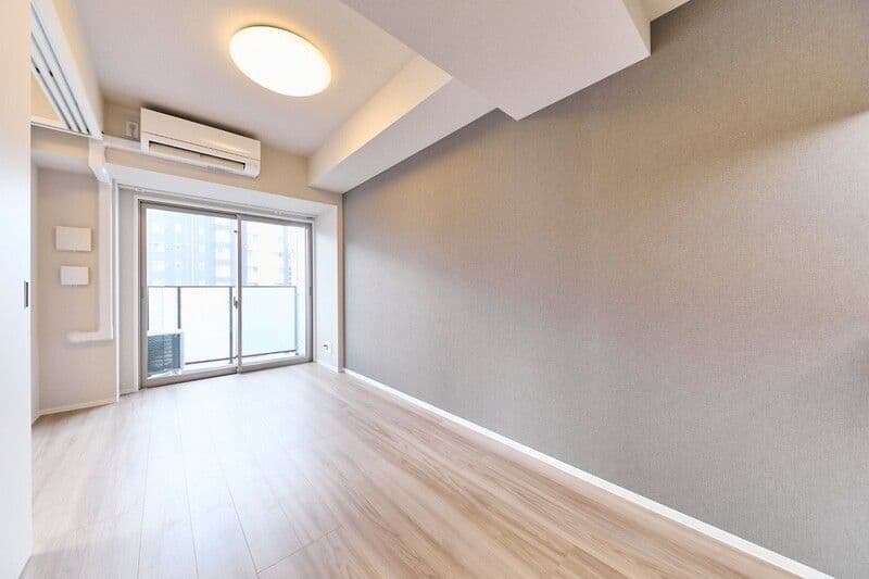 プライムブリス新御徒町 302