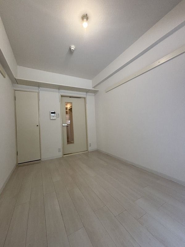 プライム雪谷 117