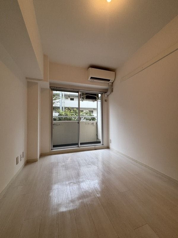 プライム雪谷 214