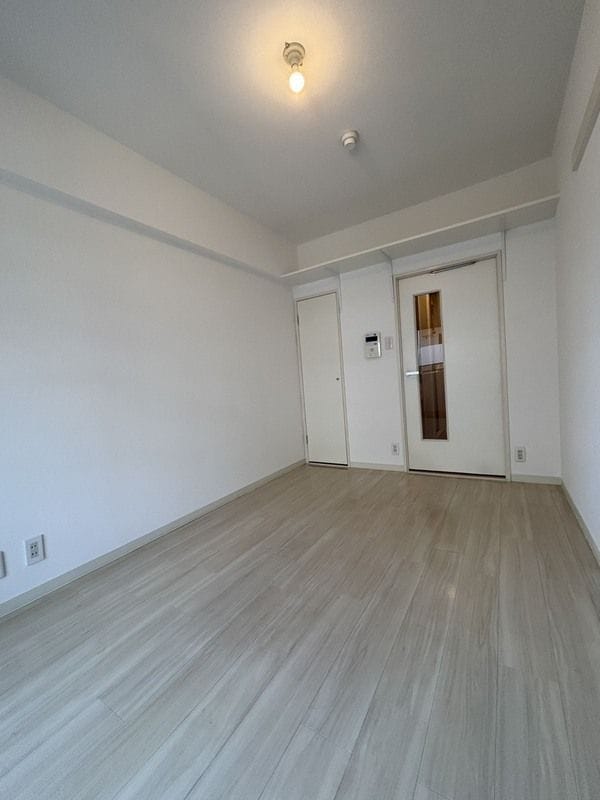 プライム雪谷 311