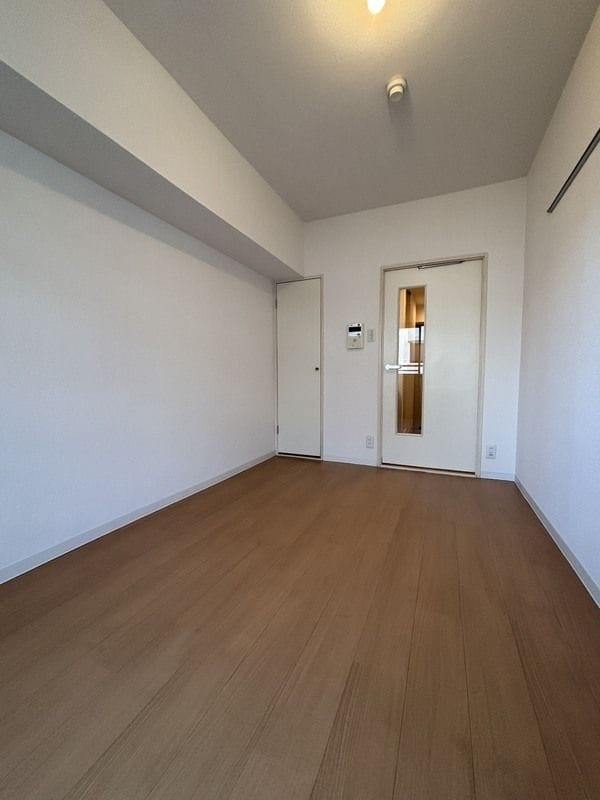 プライム雪谷 409