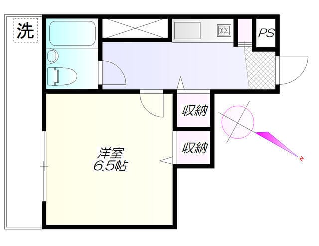 イル・ド・クール等々力の写真