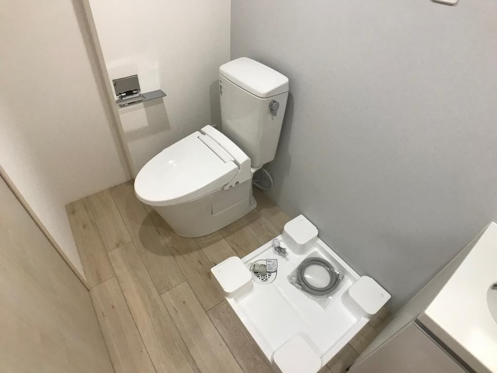 プラムアイランドの写真