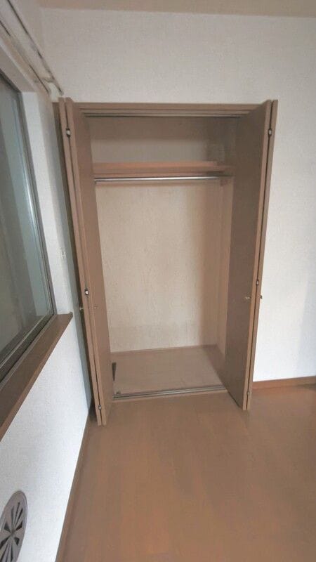 アイ・コートの写真