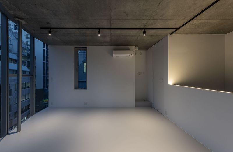 HARVEY神田司町 4F,5Fの写真