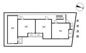 ランジュの写真