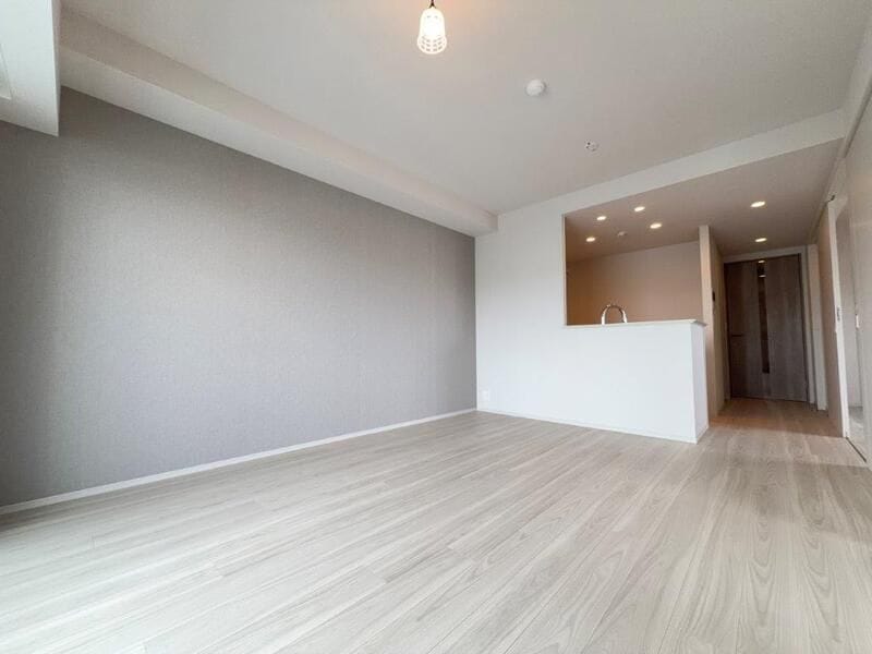 ルフォンプログレ高田馬場ノース 0501
