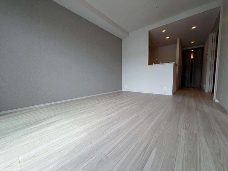 ルフォンプログレ高田馬場ノース 0514