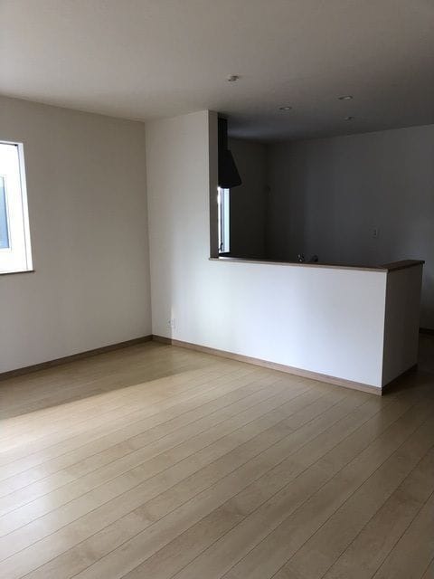 Kolet柏五條谷#09 15.8万円/入力なし/なし