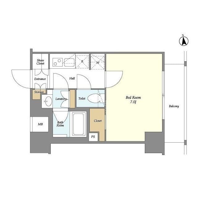 The Grand Blossom 0403