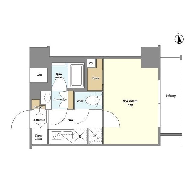 The Grand Blossom 0502