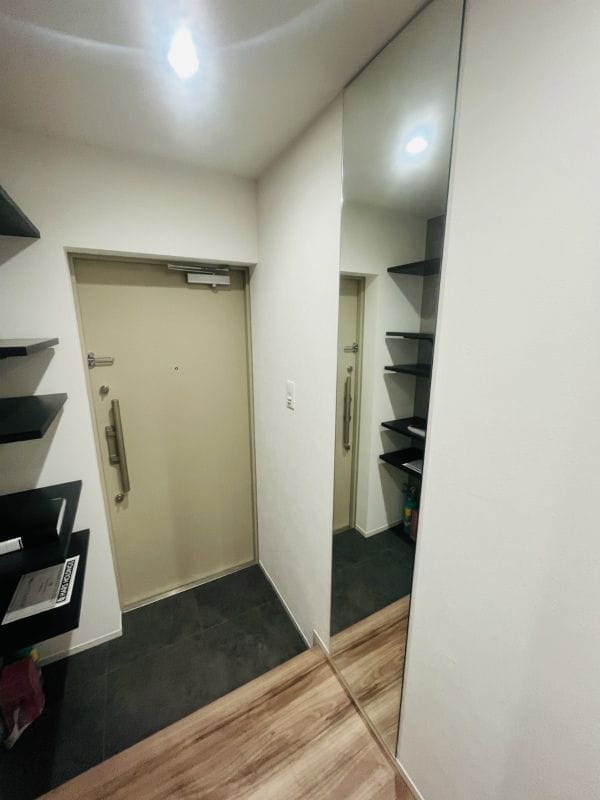 Belleviage Kuramae 702