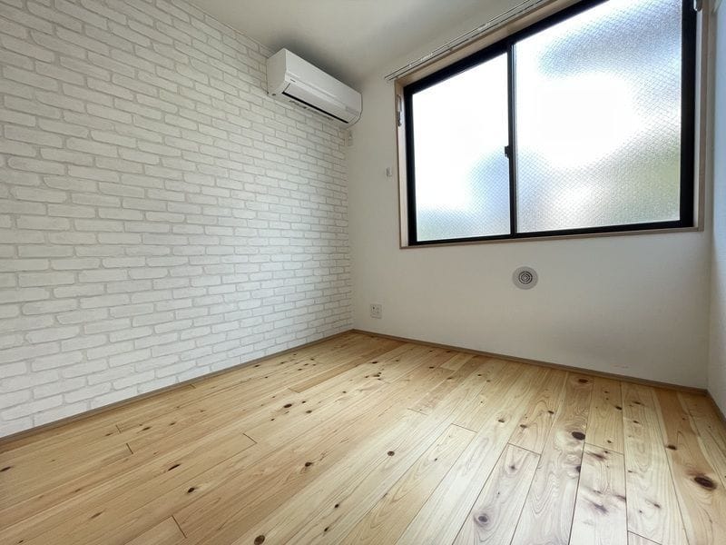 アーバンプレイス東高円寺Ⅴの写真