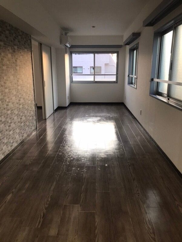 グランドメゾン根津の写真