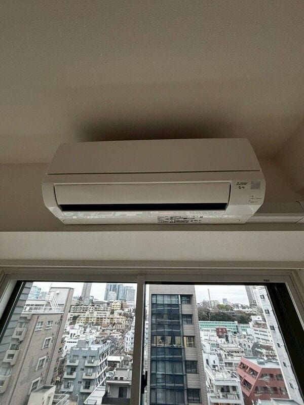 シティハウス中目黒ステーションコートの写真