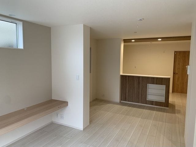Kolet足立入谷 24万円/入力なし/なし