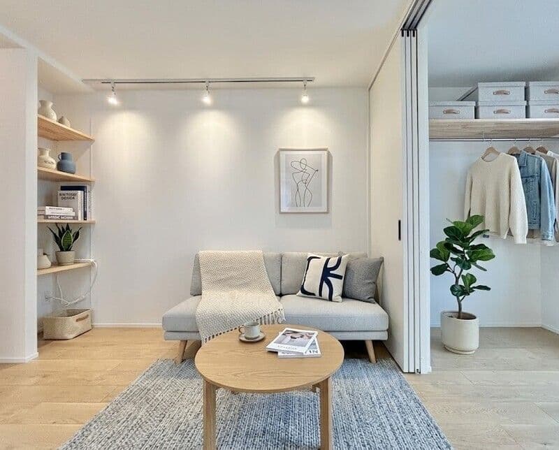 trias265 201