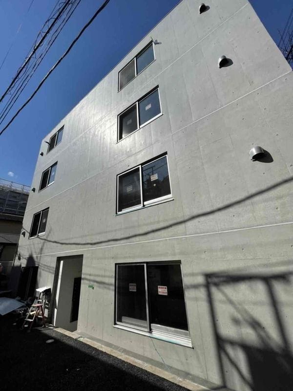 Maison de Aifur(メゾンドアイファ)の写真