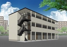 El Camino(エル カミーノ)の写真