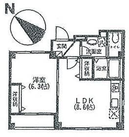 クレアフォートの写真