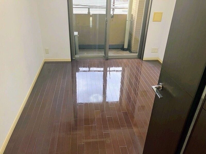 コンシェリア大森山王 310