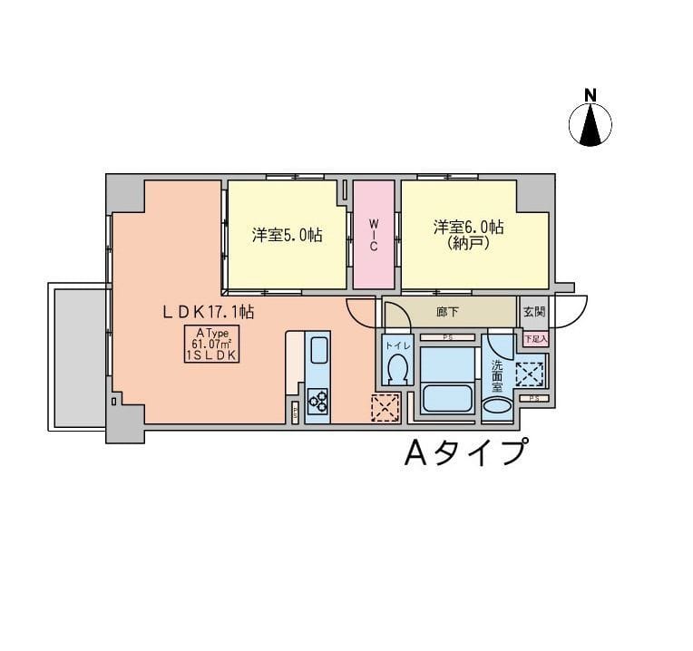 La prima Grandeの写真