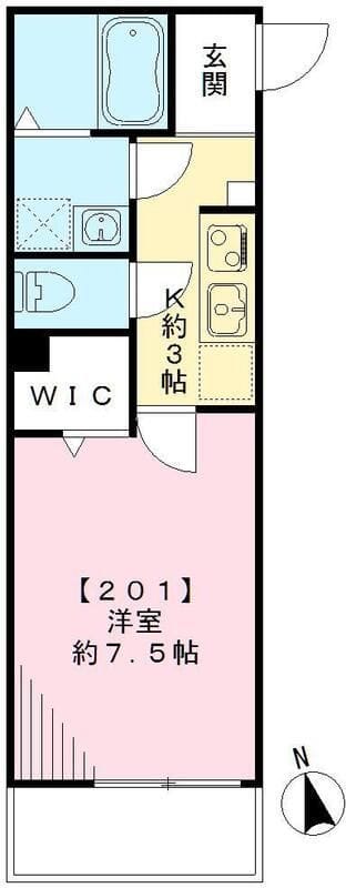 Bouquet ブーケの写真