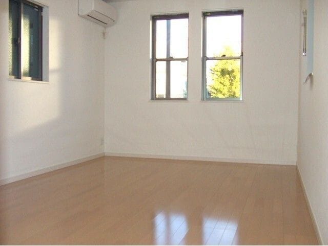 梅田貸家2号棟 13.5万円/入力なし/なし