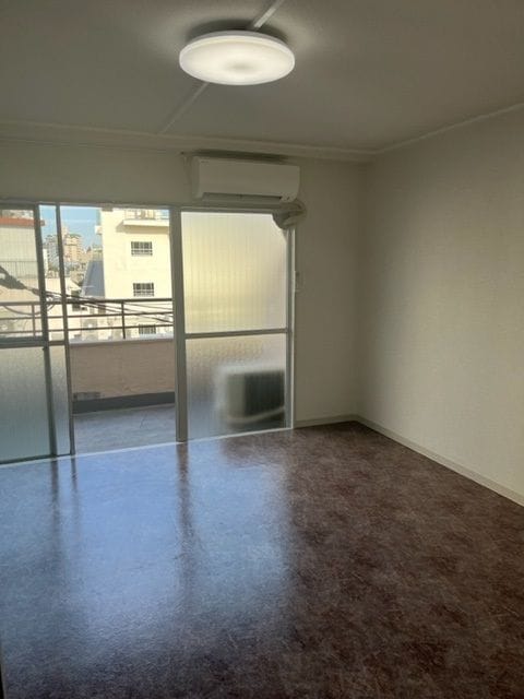 メゾンサトウの写真