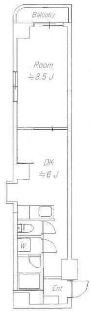 グリーンパル池上の写真