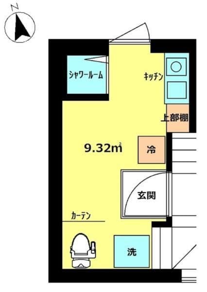カーサ・コスタ浅草の写真