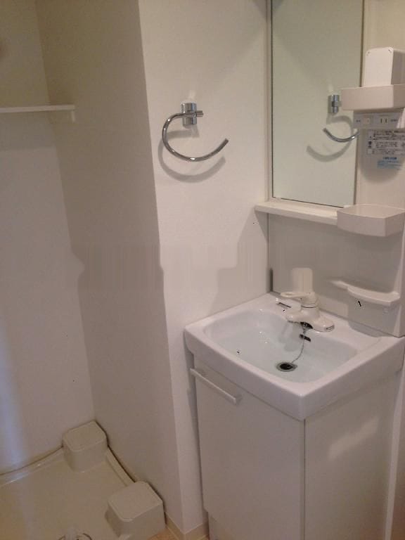 ル・リオン大塚 506