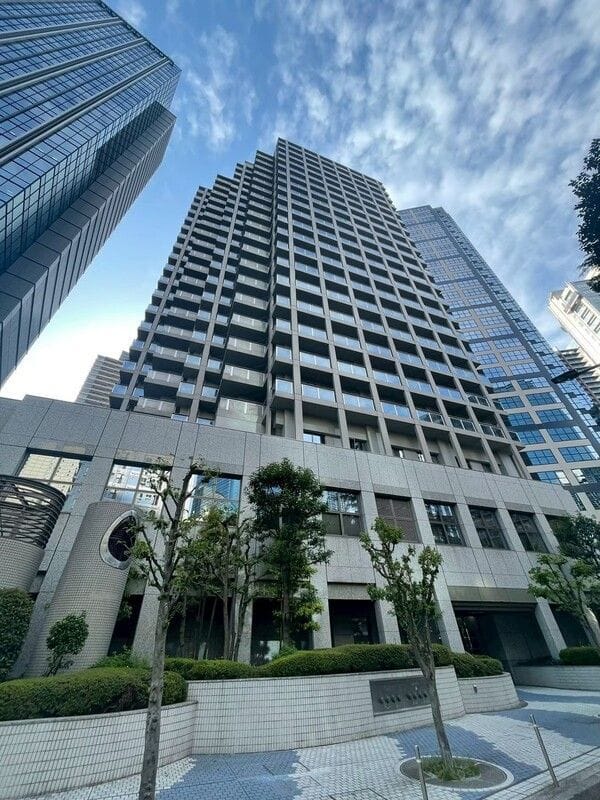 アイタウンレピア(アイタウンレピア)の写真