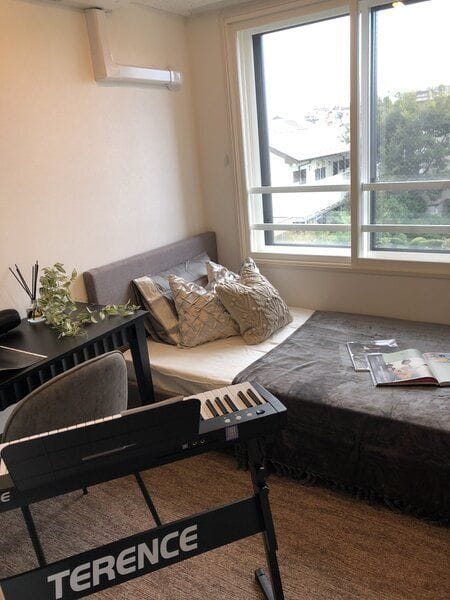 ASTILE studio 経堂 301