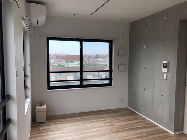 ASTILE studio 経堂 501