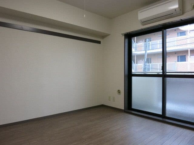 アビタ池上 0303