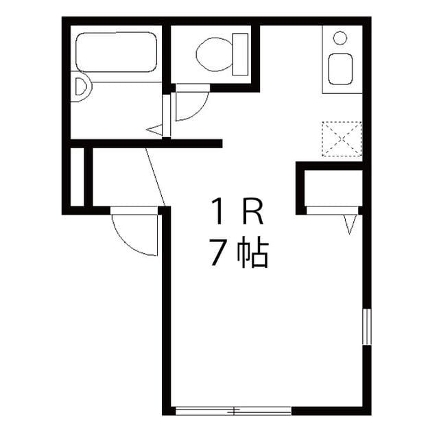 オリーブハウス菊名の写真