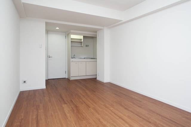 M.flat 102
