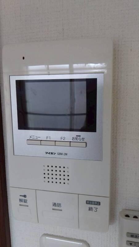 ソレイユXの写真