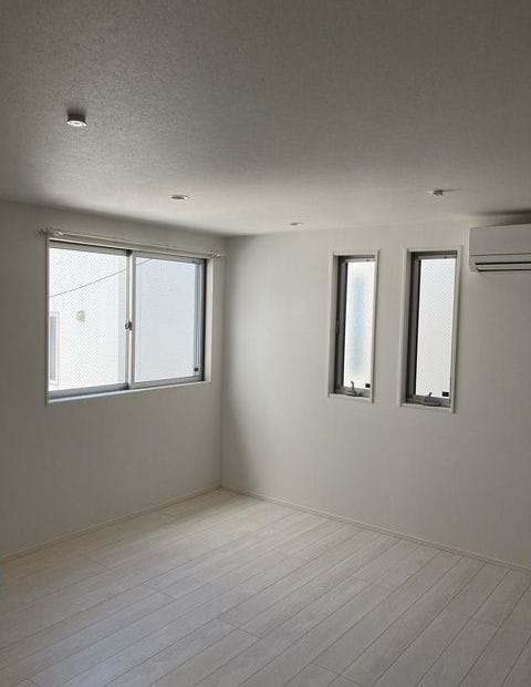 Kolet日吉#04 28.7万円/入力なし/なし