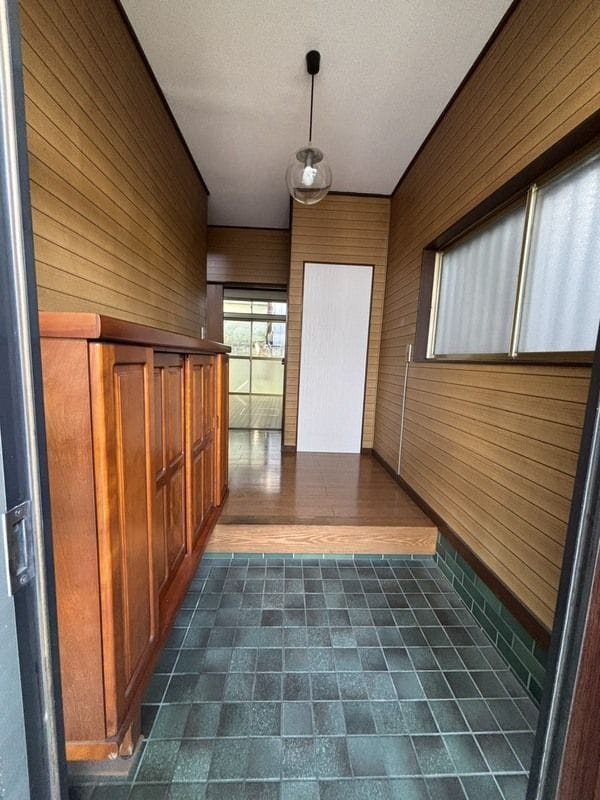 練馬区大泉町2丁目21-19戸建 14.9万円/9,000円/なし
