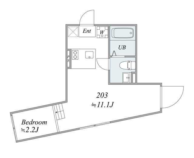 Apice Sangenjayaの写真