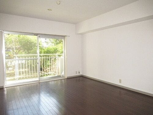 グリーンコーポ篠原第2J棟の写真