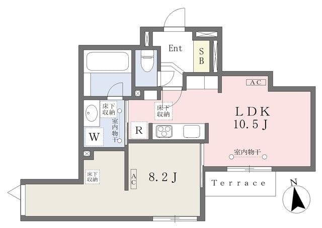 ロイヤル コウワ 101