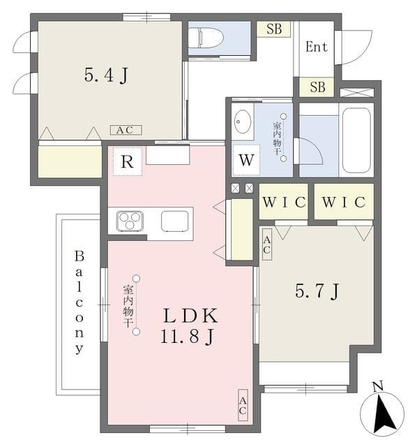 ロイヤル コウワ 201