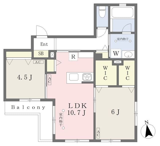 ロイヤル コウワの写真