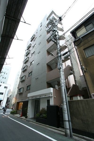 コスモリード⽇暮⾥レジデンスの写真