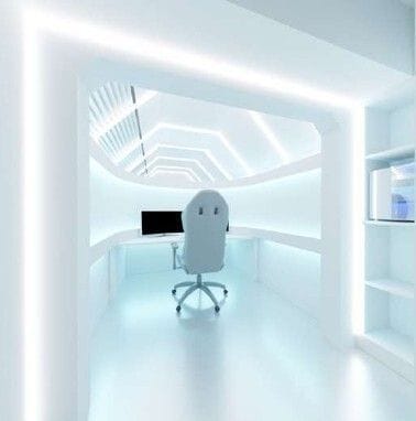 アズ亀戸レジデンスの写真